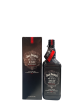 Jack Daniels 160th Birthday Bottle Limited Edition