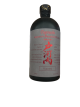 Togouchi Kiwami with Giftbox 700mL