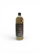 Toji Sake Junmai Ginjo 720mL