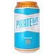 Pirate Life 6.8% Ipa Cans 16 Pack 355mL