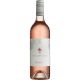 Pitchfork Moscato 12 Pack 750mL