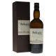 Port Askaig 15 Single Malt Whisky 700mL