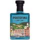 Portofino Dry Gin 500mL