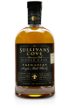 Sullivans Cove American Oak Single Cask Whisky TD317  700mL