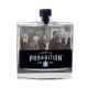Prohibition Original Gin 100mL