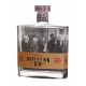 Prohibition Original Gin 700mL 