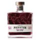 Prohibition Sour Cherry Gin 500mL 