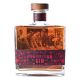 Prohibition Shiraz Barrel Aged Gin 500mL