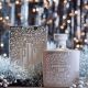 Prohibition Christmas Gin 2025 500ml