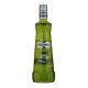 Puschkin Screaming Green (Graviola & Vodka) 700mL
