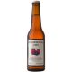 Rekorderlig Wild Berries Bottles330mL