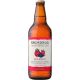 Rekorderlig Wild Berries Cider 500mL
