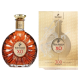Remy Martin XO 300th Anniversary Edition 700mL