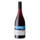 Riversdale Estate Roaring 40's Pinot Noir 750mL