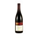 Bischofliches Rudesheim Pinot Noir Trocken 750mL