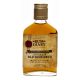 The Rum Diary Bartenders Edition Spiced Rum Old Fashioned Hipflask 150mL
