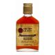 The Rum Diary Bartenders Edition Spiced Rum Negroni Hipflask 150mL