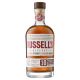 Russell's Reserve 10 Year Old Kentucky Bourbon