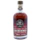 Russells Reserve Private Barrel Selection