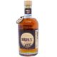 Russell's Reserve Rye Aged 6 Years Signed By Jimmy Russell 750mL