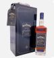 Jack Daniel's Sinatra Century Limited Edition 1ltr