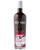 The West Winds The Broadside Navy Strength Gin 750mL