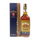 Jim Beam Bonded Number 12 1ltr