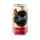 Sailor Jerry 6% & Cola Cans 375mL (10 Pack)