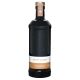 Sortilege Maple Cream 750mL 