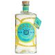 Malfy Gin 700mL