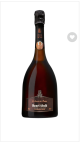 Champagne Henri Abelé Sourire de Reims Brut Rosé 750mL 