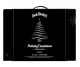 Jack Daniel's Old No. 7 Holiday Countdown Calendar 2020