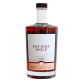 Patient Wolf Blackthorn Gin 500mL