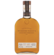Woodford Reserve Distillers Select Kentucky Straight Bourbon Whisky 375 mL