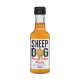 Sheep Dog Peanut Butter Whisky Liqueur 50mL