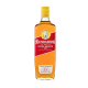 Bundaberg Red Rum 1L