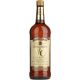 Seagram's Vo Canadian Whisky 1000mL