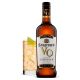 Seagrams VO Blended Canadian Whisky 700mL