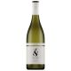 See Saw Chardonnay 750mL (Case of 12)