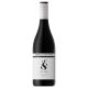 See Saw Pinot Noir 750mL (Case of 12)