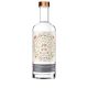 Seppeltsfield Road Distillers Barossa Dry Gin 500mL
