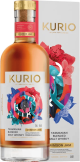 Lark Distillery Kurio Crimson Jam 700ml