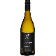 Sidewood Chardonnay 750mL (Case of 12)