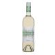 Silent Noise Fiano 750mL (Case of 12)