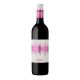 Silent Noise Montepulciano 750mL (Case of 12)