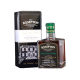 Old Kempton Tasmanian Pinot Cask Strength Whisky 500mL