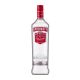 Smirnoff Red Label Vodka 1.125L