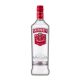 Smirnoff Red Label Vodka 1L