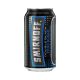 Smirnoff Ice Double Black Cans 10 Pack 375mL