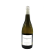 Soho Road Barrel Select Chardonnay 750mL